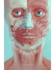 O Segredo Dos Corpos