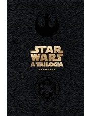 Star Wars: Dark Edition