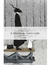 A Menina Do Outro Lado - Vol. 02