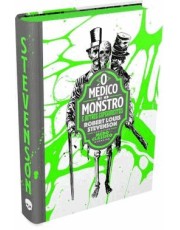 O Medico E O Monstro E Outros Experimentos