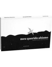 Meu Querido Abismo