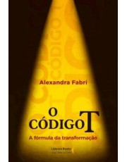 O Código Txa Formula Da Transformação