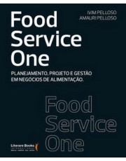 Food Service Onexplanejamento, Projeto E Gestão Em Negocios De Alimentação Food Service Onexplanejamento, Projeto E Gestão Em Negocios De Alimentação