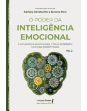 O Poder Da Inteligencia Emocional