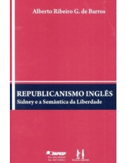 Republicanismo Ingles