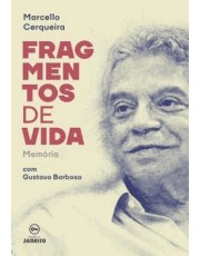 Fragmentos De Vida