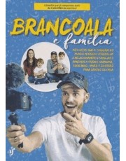 Brancoala E Família Brancoala E Família