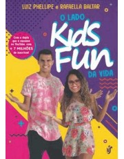 O Lado Kids Fun O Lado Kids Fun