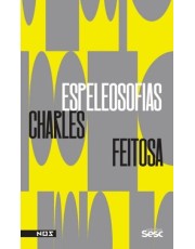 Espeleosofias