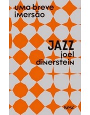 Jazz - Uma Breve Imersão