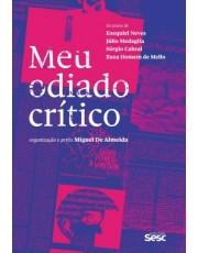 Meu Odiado Critico