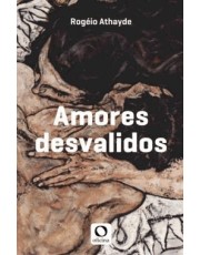 Amores Desvalidos