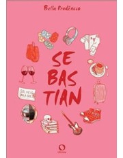 Sebastian