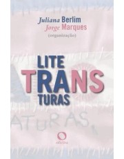 Transliteraturas