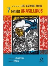 7 Cordeis Brasileiros
