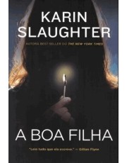 A Boa Filha