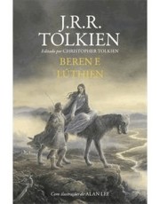 Beren E Luthien Beren E Luthien
