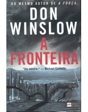 A Fronteira