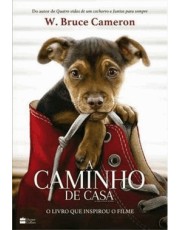 A Caminho Da Casa