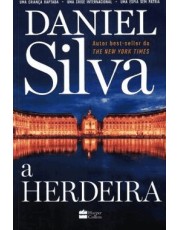 A Herdeira