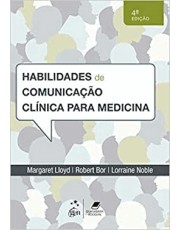 Habilidades De Comunicação Clínica Para Medicina