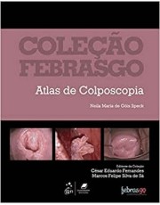 Atlas De Colposcopia
