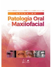Atlas De Patologia Oral E Maxilofacial