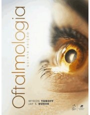 Oftalmologia