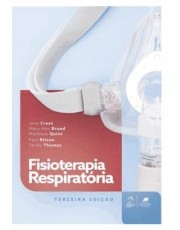 Fisioterapia Respiratoria - 03Ed/22