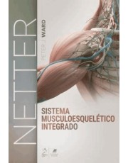 Netter Sistema Musculoesqueletico Integrado