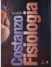 Fisiologia - 07Ed/24
