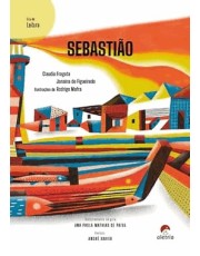Guia De Leitura - Sebastião