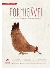 Guia De Leitura - Formigavel