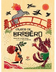 Causos De Brasêro