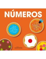 Numeros Numeros