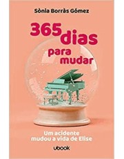 365 Dias Para Mudar