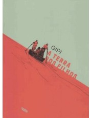 A Terra Dos Filhos
