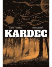 Kardec
