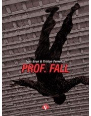 Prof. Fall
