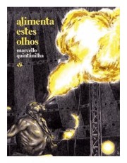 Alimenta Estes Olhos