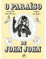 O Paraiso De John John O Paraiso De John John