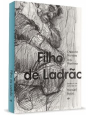 Filho De Ladrão