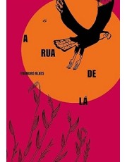 A Rua De La