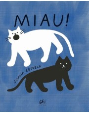 Miau Miau