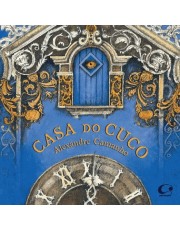 Casa Do Cuco Casa Do Cuco