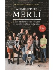 A Filosofia De Merli