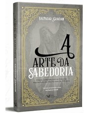 A Arte Da Sabedoria