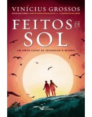Feitos De Sol