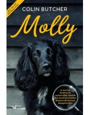 Molly