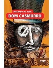 Dom Casmurro